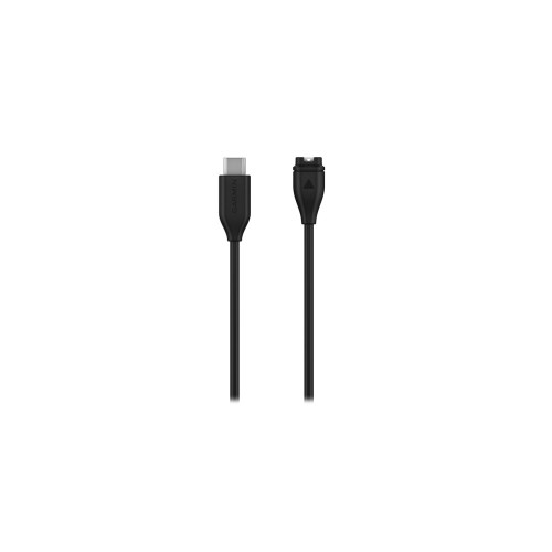 Garmin USB-C-Lade/Datenkabel